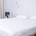 Arụpụta Okike nkeonwe